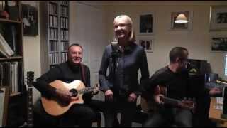 Mr Rock & Roll - Kyle, Graham & Kenny (Amy MacDonald Cover)