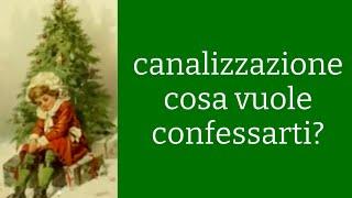 COSA VUOLE CONFESSARTI?#tarot #tarocchi #tarocchi #letturatarocchi #sibille