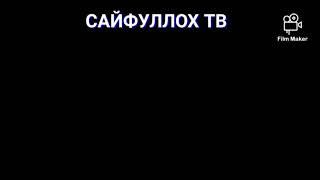 БАРЧАГА АЛЛОХУ ТАЪЛЛО ДАН СОГЛИК САЛОМАТЛИК ТИЛАЙМАН 