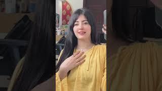 Maria  periscope live!  126 #vlog #live  #beautiful #stream #broadcast #periscope #lady #Maria
