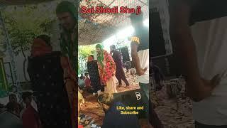 Sai Shodi Sha ji Darbar Baba Murki Sha Mela 2022 Kawal Salamat Ali