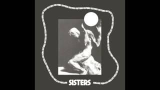 Cate Le Bon - Sisters