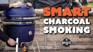 Is The ChefsTemp S1 The Ultimate Smart Smoker Solution You Need?