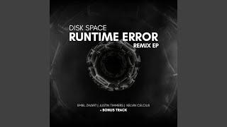 Syntax Error (Original Mix)