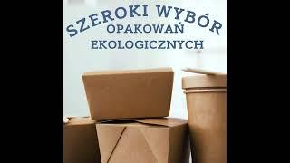 EKOLOGICZNE OPAKOWANIA DO DAŃ NA WYNOS ZAPAKOWNAIA.PL