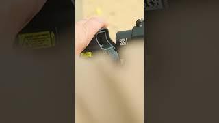 ACOG vs EOTech + Magnifier. Вже завтра на каналі Prostvol