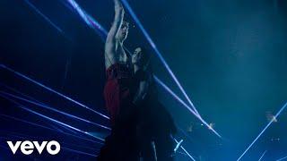 CA7RIEL & Paco Amoroso, Lali - SUPERSÓNICO (En Vivo - Buenos Aires | Video Oficial)