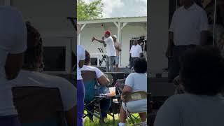 Holy Aires Singing Group Prarie Fun Day Part 2!