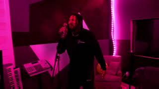 Jaye Cane - Catch A Body
