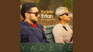 Yadete