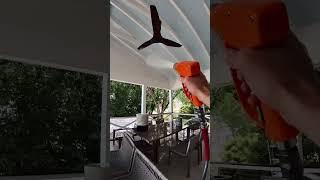Isle of Palms Pressure Washing | Sparkling Clean Exteriors 