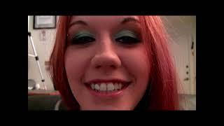 SWALLOWED ALIVE by SMOKIE FLAME** ASMR Giantess Fantasy Vore