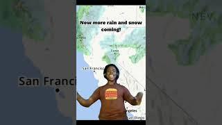 Hate winter!  #norcal #ishowspeed #california #winter #storm #badweather #sacramento #memes #short