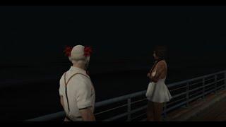 I Was Made For Lovin' You - Ray Mond x Chatterbox [NoPixel 4.0]