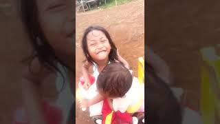 anak anaku
