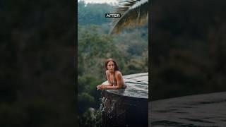 iPhone 16 Camera FREE Lightroom Presets DNG XMP Download - iPhone 16 Camera Free Lightroom Presets