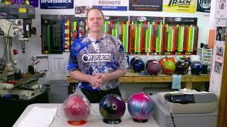 Bowling Ball Storage and Climate Considerations