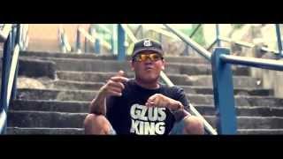 Mc Bruxo (Conselho de Mãe) clipe oficial