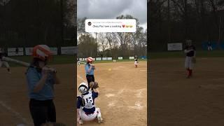  #softball #pitcher #shorts