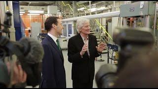 Dyson School of Design Engineering