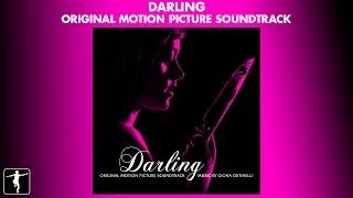 Darling - Giona Ostinelli - Soundtrack Preview (Official Video)