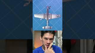 Bay về được và không | khanhtrungsi