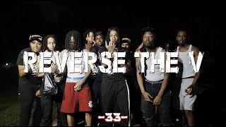 [FREE] Dark Jersey Club X Sdot Go Type Beat 2023 - "REVERSE THE V" │ Jersey Drill Type Beat 2023