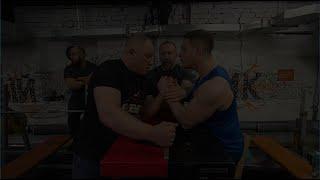 Армрестлинг День Борьбы 25.04.2021 Кемерово/armwrestling kemerovo