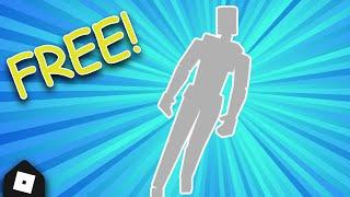 [FREE EMOTE] How to get the BURBERRY LOLA ATTITUDE - HYDRO EMOTE  [ROBLOX]