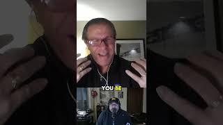 The Looming Energy Crisis Natural Gas Demand MIP Markets with Shawn Hackett