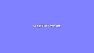 best addon for elementor