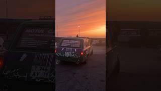 Наводим движ #жига #корч #бк #боевая #классика #ваз2102 #черепашка #сходка #ваз2104 #марк #тойота #1