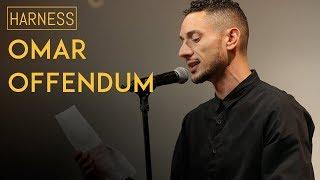 Omar Offendum (Full)