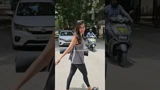 tejaswi prakash video m1#tejaswiprakash#aajkiraat#stree2#status#shorts#viralvideo#trending#foryou