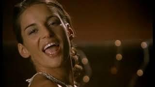 Linus Loves Feat Sam Obernik Stand Back Vocal Club Edit Dvdrip Svcd 2004 Se