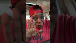 THE CHAT GETS HOTTT! Ride with Me LIVE in Nashville, TN! #lgtw #lsp #nashville #ridealong #iykyk