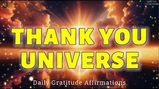  This Morning Routine Will Bring You Success | Wealth attraction | Positive Affirmations