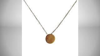 Athenart Jewelry