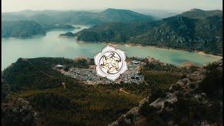 Own Spirit Festival 2024 Aftermovie