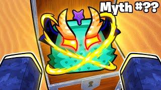 Busting 50 INSANE Blox Fruits Myths..