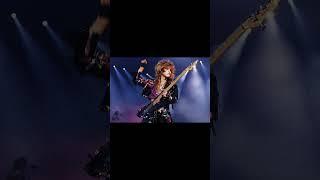 X JAPAN - BLUE BLOOD (Drum Bass Only)