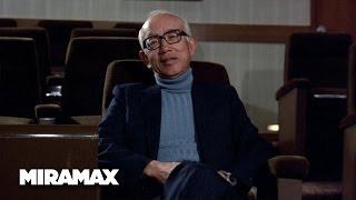 The Legend of Bruce Lee | 'Bruce Lee Was a Star' (HD) | MIRAMAX