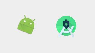 Change App Icon Programmatically in Android Studio