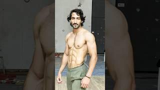 #snatch #lunges #lifting #shorts #shortsvideo #trend #climber #fitness #sports #lifestyle #foryou