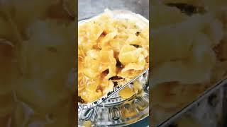 ️Tirunelveli Roadside MasalaPuri| திருநெல்வேலி தச்சநல்லூர் |#shorts#short#trending#masala#food#fun