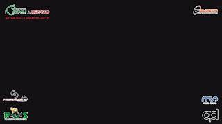 LIVESTREAM BONAGA COMMUNICATION