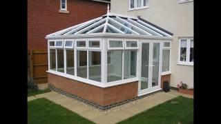 conservatory cleaning prices conservatory cleaning tips without conservatory ladders