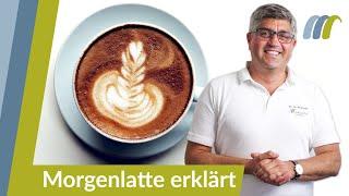 Warum haben Männer eine Morgenlatte - Ein Urologe klärt auf | Urologie am Ring