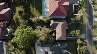 137 Springdale Road, East Killara   Belle Property Lindfield
