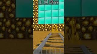 #minecraft